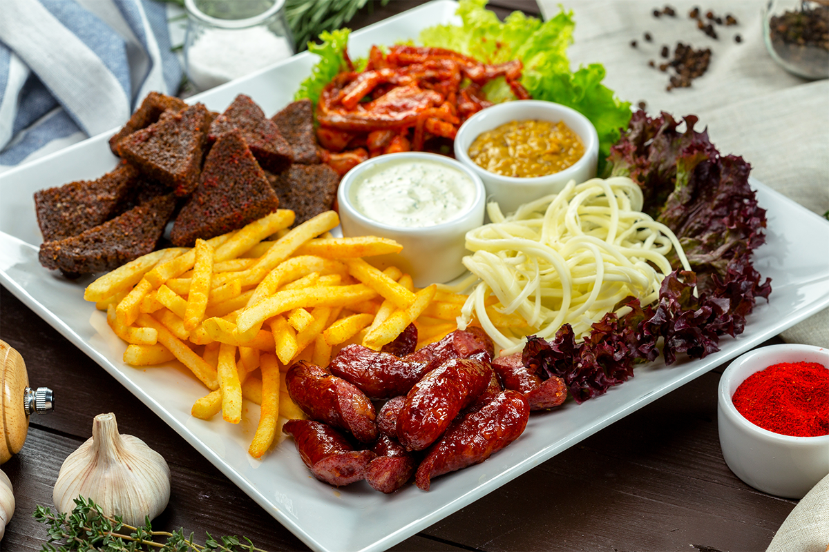category-thumb